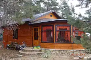 Гостевой дом «Чайка 2»