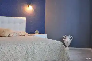 Гостевой дом «НаЛадони», Кострома