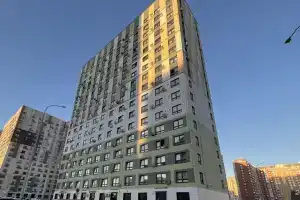 The Loft Studio Moscow, Люберцы