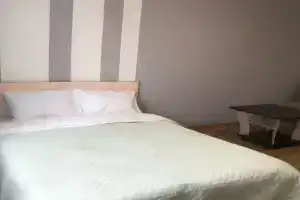 B&b Hostel, Екатеринбург