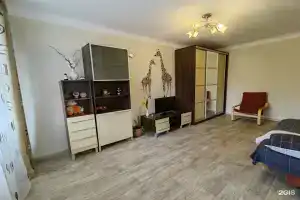 Апартаменты на Большевистская 41, Краснокамск