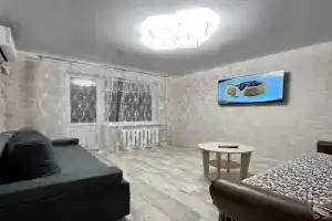Апартаменты на территория Микрорайон, 7, Нижний Баскунчак