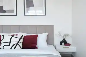 Апартаменты на Култукская, 18, Иркутск
