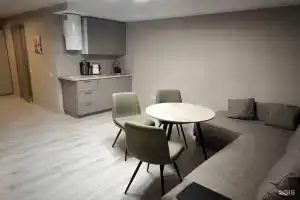 RentalSPb, Санкт-Петербург