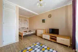 Roomtour, Екатеринбург