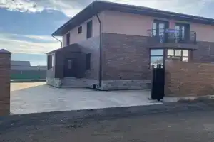 Гостевой дом, Казань