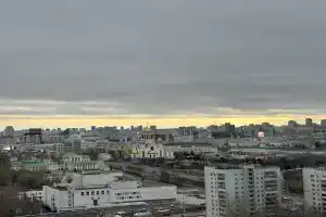Апартаменты на Екатеринбург ул Мамина Сибиряка 36б, Екатеринбург