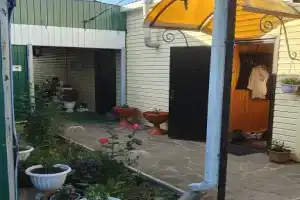 Гостевой дом, Богучар