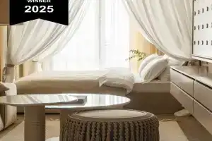 Апартаменты на Байкальская улица, 208, Иркутск