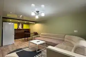 Katy Home (Кэти Хоум) на улице Сурикова, Киров