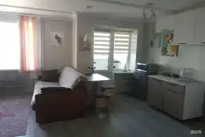 Студия art, Кольчугино