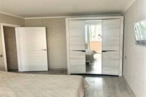 Wemanageflats, Калининград