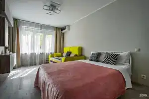 MaxRealty24, Москва