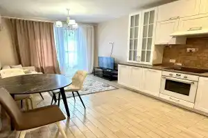 Знание, Казань