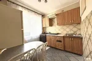 Апартаменты на Амурский бульвар, 36, Хабаровск