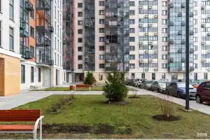 Rentwill. ru, Москва
