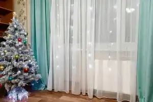 «Хорошо как дома» Комфортная квартира в новом центре