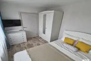 Апартаменты на Абеля 7 , Петропавловск-Камчатский