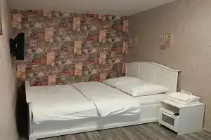 Аренда комфорта, Новосибирск