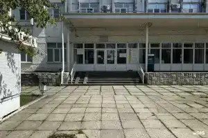 Хостел «Mb-Home», Невинномысск