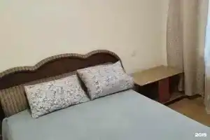 Квартиры ЭДЕМ, Красноярск