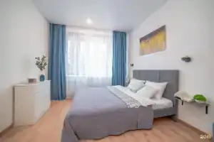 BeGuest, Екатеринбург