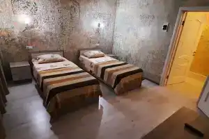 Апартаменты , Крымск