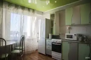 Апартаменты на ул. Азина, 15, Киров