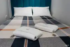 Morent, Адлер