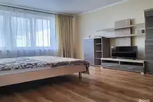 Витязь, Калининград