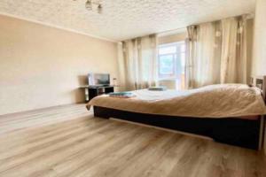 Wemanageflats, Калининград