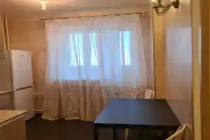 Апартаменты на Кирова 15 к1, Домодедово