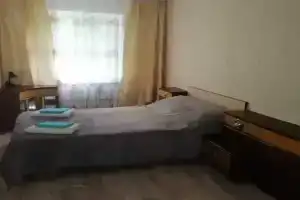 Na Pionerskoj 20 Apartments, Тамбов