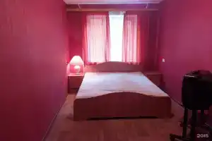 Клондайк, Златоуст