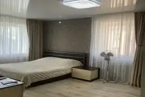 Апартаменты на Советская улица, 5, Псков