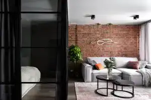 Level Up Левел Ап, Москва