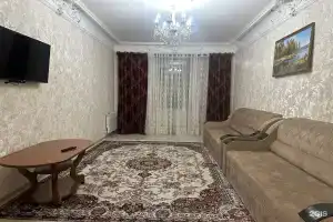 Gosti05 (Гости05) на проспекте Петра Первого 89, Махачкала