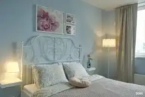 Udobno v Ekb, Екатеринбург