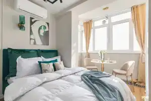Фулл Хаус, Москва