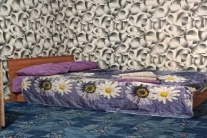 Апартаменты на Красноярская улица, 5, Норильск
