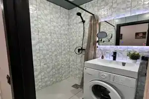 Апартаменты на проспект Мира, 26А, Омск