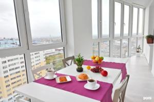 Апартаменты на Орудийная улица, 30В, Калининград