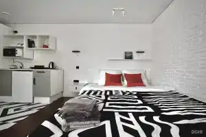 Апартаменты на Улица Козлова дом 3 квартира 28, Смоленск
