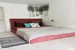 Resident Ufa (Резидент Уфа) на улице Рихарда Зорге, Уфа