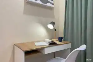 Кравц Групп, Рязань