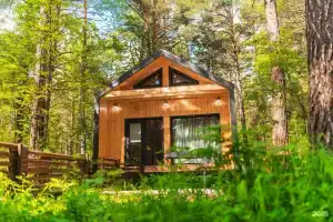 Кулига-Клуб в Алматинской области