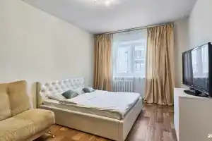 AmegaRoom (АмегаРум) на улице Московский тракт, Тюмень