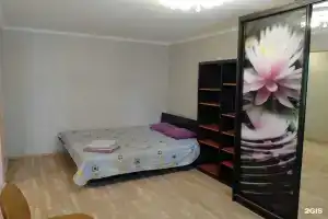 Апартаменты на улица Нансена, 28, Норильск