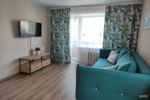 Little Moments Apartments, Воронеж