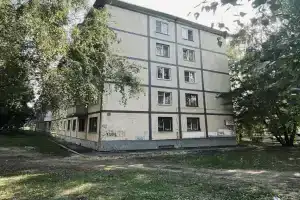 Апартаменты на улице Мичуринская 126, Тамбов